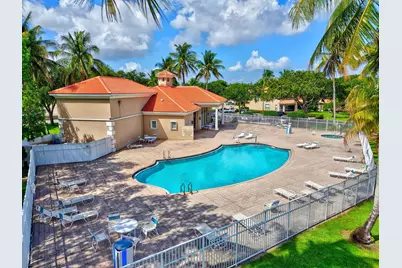6917 Crooked Fence Drive, Lake Worth, FL 33467 - Photo 59