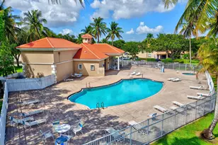 6917 Crooked Fence Dr, Lake Worth, FL 33467 - Photo 59
