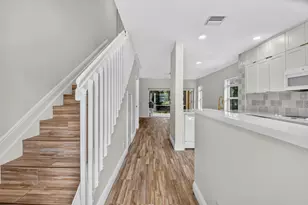 6917 Crooked Fence Dr, Lake Worth, FL 33467 - Photo 13
