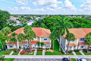 6917 Crooked Fence Dr, Lake Worth, FL 33467 - Photo 3