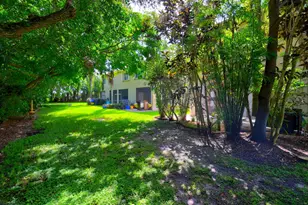 6917 Crooked Fence Dr, Lake Worth, FL 33467 - Photo 53