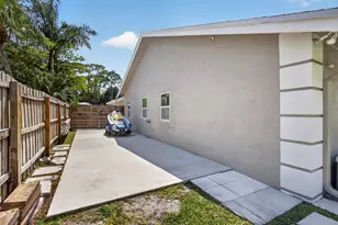 14184 Aster Ave, Wellington, FL 33414 - Photo 41