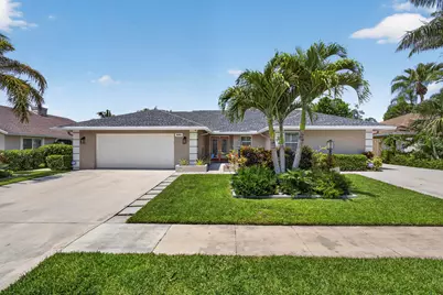14184 Aster Avenue, Wellington, FL 33414 - Photo 1