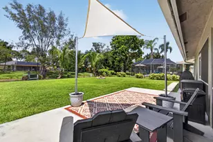 14184 Aster Ave, Wellington, FL 33414 - Photo 37