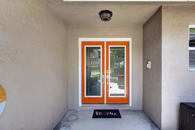 14184 Aster Avenue, Wellington, FL 33414 - Photo 7