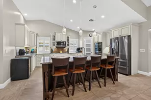 14184 Aster Ave, Wellington, FL 33414 - Photo 15