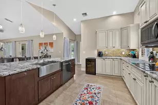 14184 Aster Ave, Wellington, FL 33414 - Photo 13