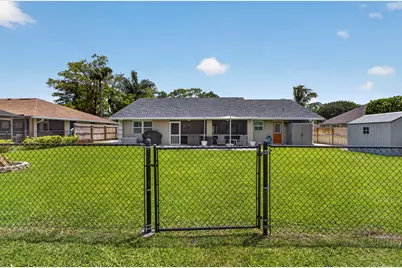 14184 Aster Avenue, Wellington, FL 33414 - Photo 41