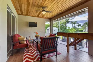 14184 Aster Ave, Wellington, FL 33414 - Photo 35