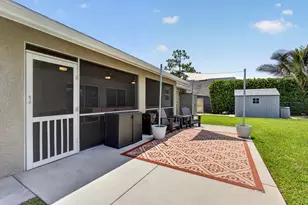 14184 Aster Ave, Wellington, FL 33414 - Photo 39