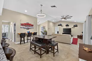 14184 Aster Ave, Wellington, FL 33414 - Photo 19