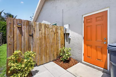 14184 Aster Avenue, Wellington, FL 33414 - Photo 49