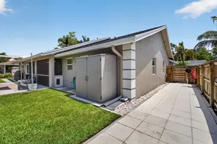 14184 Aster Ave, Wellington, FL 33414 - Photo 45