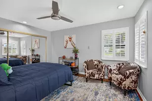 14184 Aster Ave, Wellington, FL 33414 - Photo 27
