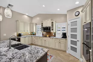 14184 Aster Ave, Wellington, FL 33414 - Photo 17