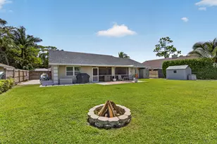 14184 Aster Ave, Wellington, FL 33414 - Photo 51