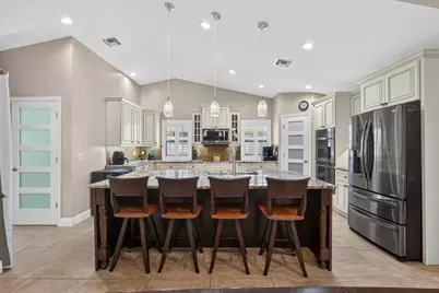 14184 Aster Avenue, Wellington, FL 33414 - Photo 19