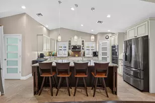 14184 Aster Ave, Wellington, FL 33414 - Photo 19