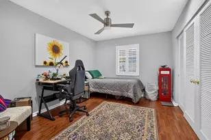 14184 Aster Ave, Wellington, FL 33414 - Photo 29