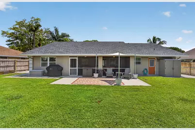 14184 Aster Avenue, Wellington, FL 33414 - Photo 41