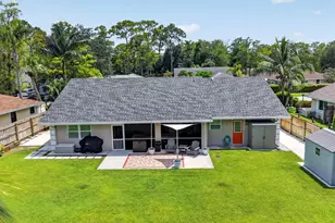 14184 Aster Ave, Wellington, FL 33414 - Photo 59