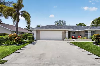 14184 Aster Avenue, Wellington, FL 33414 - Photo 3