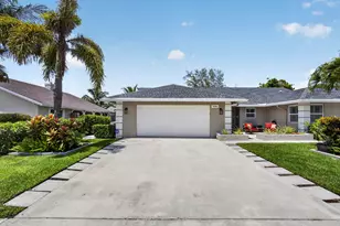14184 Aster Ave, Wellington, FL 33414 - Photo 3