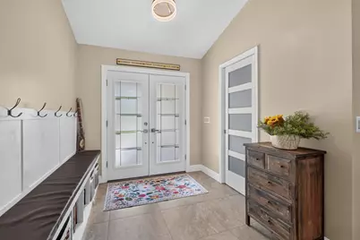 14184 Aster Avenue, Wellington, FL 33414 - Photo 9