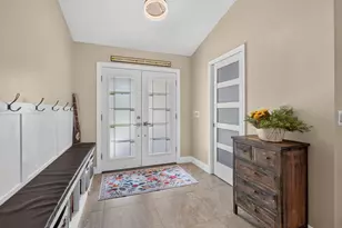 14184 Aster Ave, Wellington, FL 33414 - Photo 9