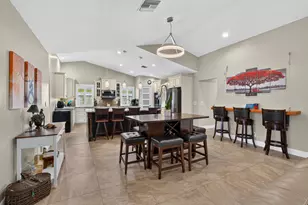 14184 Aster Ave, Wellington, FL 33414 - Photo 17