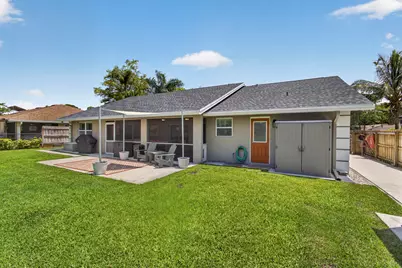 14184 Aster Avenue, Wellington, FL 33414 - Photo 43