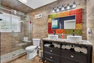 14184 Aster Avenue, Wellington, FL 33414 - Photo 33