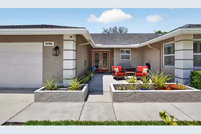 14184 Aster Avenue, Wellington, FL 33414 - Photo 5