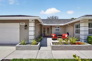 14184 Aster Ave, Wellington, FL 33414 - Photo 5