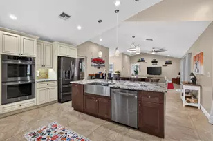 14184 Aster Ave, Wellington, FL 33414 - Photo 13