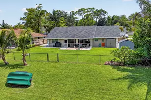 14184 Aster Ave, Wellington, FL 33414 - Photo 55