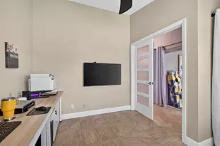 14184 Aster Ave, Wellington, FL 33414 - Photo 31