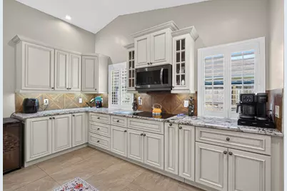 14184 Aster Avenue, Wellington, FL 33414 - Photo 15