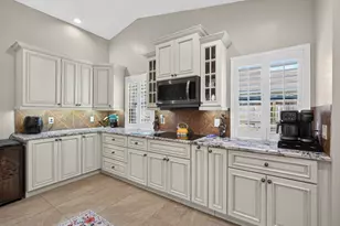 14184 Aster Ave, Wellington, FL 33414 - Photo 15
