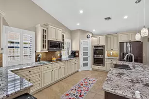14184 Aster Ave, Wellington, FL 33414 - Photo 17