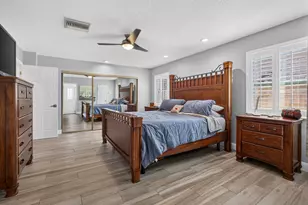 14184 Aster Ave, Wellington, FL 33414 - Photo 23