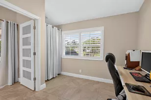 14184 Aster Ave, Wellington, FL 33414 - Photo 27