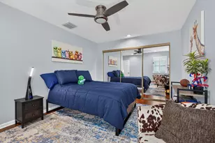 14184 Aster Ave, Wellington, FL 33414 - Photo 27