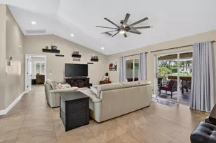 14184 Aster Ave, Wellington, FL 33414 - Photo 11