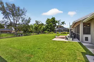 14184 Aster Ave, Wellington, FL 33414 - Photo 51