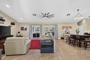 14184 Aster Ave, Wellington, FL 33414 - Photo 9
