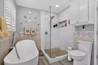 14184 Aster Avenue, Wellington, FL 33414 - Photo 23