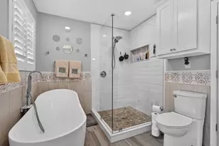 14184 Aster Ave, Wellington, FL 33414 - Photo 23