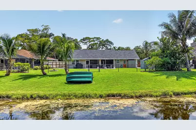 14184 Aster Avenue, Wellington, FL 33414 - Photo 59