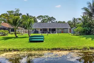 14184 Aster Ave, Wellington, FL 33414 - Photo 59
